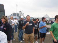 buffalobillsgame sept212008007