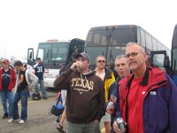 buffalobillsgame sept212008008