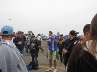 buffalobillsgame sept212008009