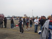 buffalobillsgame sept212008010
