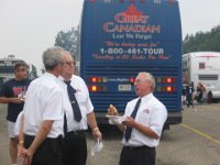 buffalobillsgame sept212008011