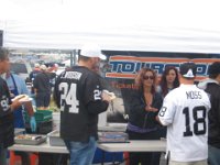 buffalobillsgame sept212008012