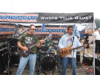 buffalobillsgame sept212008016