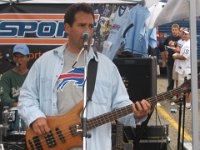 buffalobillsgame sept212008017