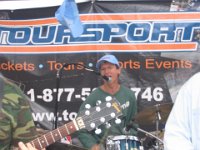 buffalobillsgame sept212008018