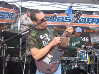 buffalobillsgame sept212008019