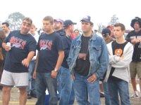 buffalobillsgame sept212008021