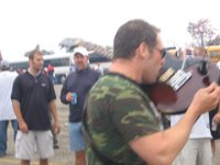 buffalobillsgame sept212008022