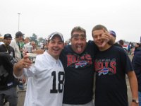 buffalobillsgame sept212008023