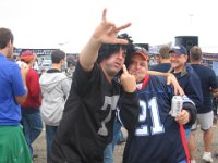 buffalobillsgame sept212008024