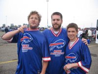 buffalobillsgame sept212008025