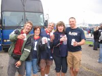 buffalobillsgame sept212008026