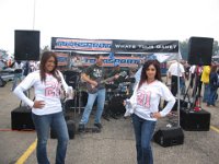 buffalobillsgame sept212008027