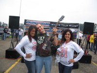 buffalobillsgame sept212008028