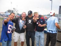 buffalobillsgame sept212008029