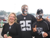 buffalobillsgame sept212008031