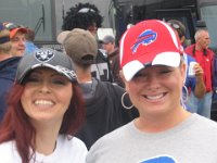 buffalobillsgame sept212008033