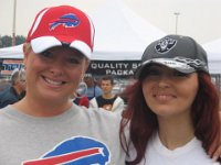 buffalobillsgame sept212008034