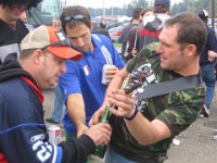 buffalobillsgame sept212008035