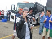 buffalobillsgame sept212008036