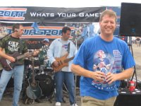 buffalobillsgame sept212008039