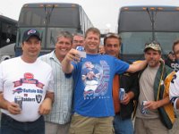 buffalobillsgame sept212008040