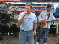 buffalobillsgame sept212008042