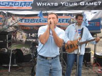 buffalobillsgame sept212008043