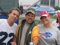 buffalobillsgame sept212008045