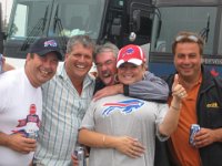 buffalobillsgame sept212008046