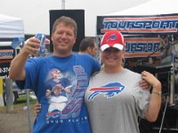 buffalobillsgame sept212008049