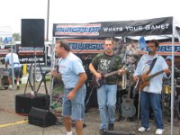 buffalobillsgame sept212008050