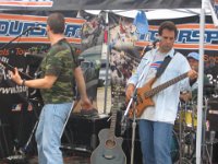 buffalobillsgame sept212008051