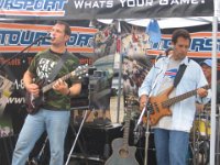 buffalobillsgame sept212008052