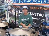 buffalobillsgame sept212008053