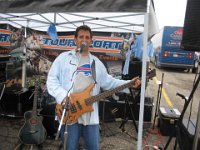 buffalobillsgame sept212008055