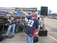 buffalobillsgame sept212008057