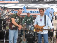 buffalobillsgame sept212008059