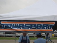 buffalobillsgame sept212008061