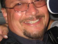 buffalobillsgame sept212008063