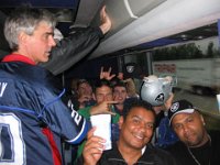 buffalobillsgame sept212008064