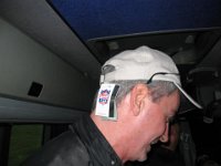 buffalobillsgame sept212008065