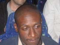 buffalobillsgame sept212008069