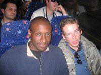 buffalobillsgame sept212008070