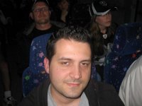 buffalobillsgame sept212008072