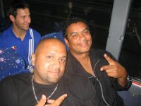 buffalobillsgame sept212008075