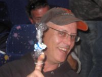 buffalobillsgame sept212008077