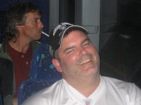 buffalobillsgame sept212008078