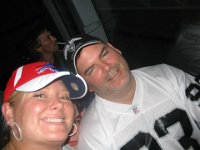 buffalobillsgame sept212008080