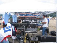 buffalobillstailgateevent006